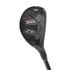 Srixon ZX MK II Hybrid -Clubs sales zx mk ii hybrid 2 1