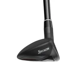 Srixon ZX MK II Hybrid -Clubs sales zx mk ii hybrid 3 1
