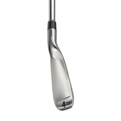 Srixon ZX MK II Graphite Utility Iron -Clubs sales zx mk ii utility irons 45jpg