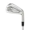 Srixon ZX5 MK II (4-PW) Steel Irons 2 Srixon ZX5 MK II (4-PW) Steel Irons -Clubs sales zx5 mk ii irons 2