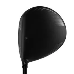 Srixon ZX7 MK II Driver -Clubs sales zx7 mk ii driver 1 1