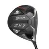 Srixon ZX5 MK II Driver -Clubs sales zx7 mk ii driver 2 1 1