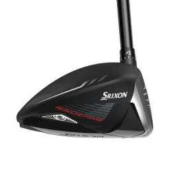 Srixon ZX7 MK II Driver -Clubs sales zx7 mk ii driver 4 1