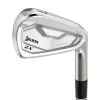 Srixon ZX7 MK II (4-PW) Steel Irons 1 Srixon ZX7 MK II (4-PW) Steel Irons -Clubs sales zx7 mk ii irons 3 1 1