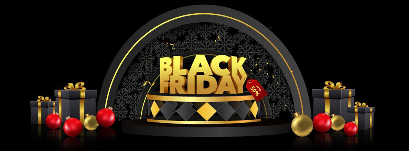 Clubs sales -Clubs sales 233